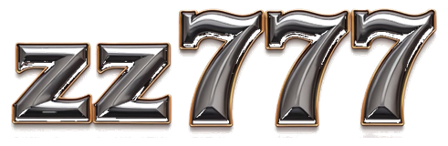zz777 logo