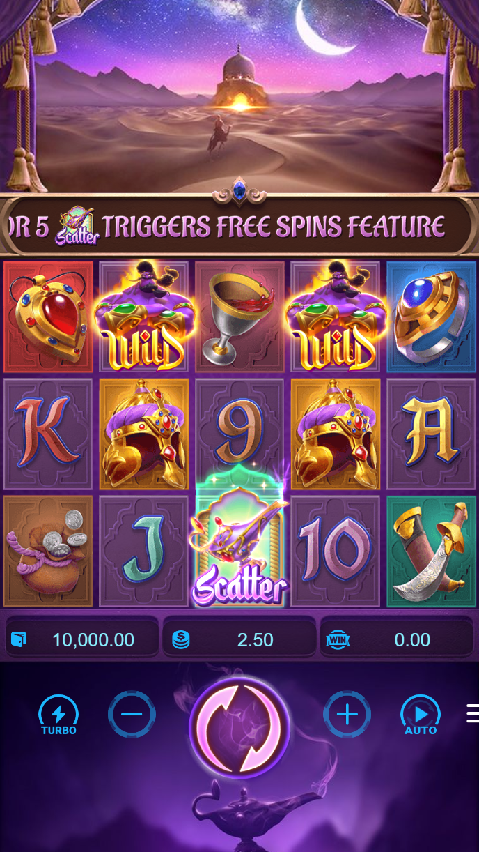 zz777 Live Casino