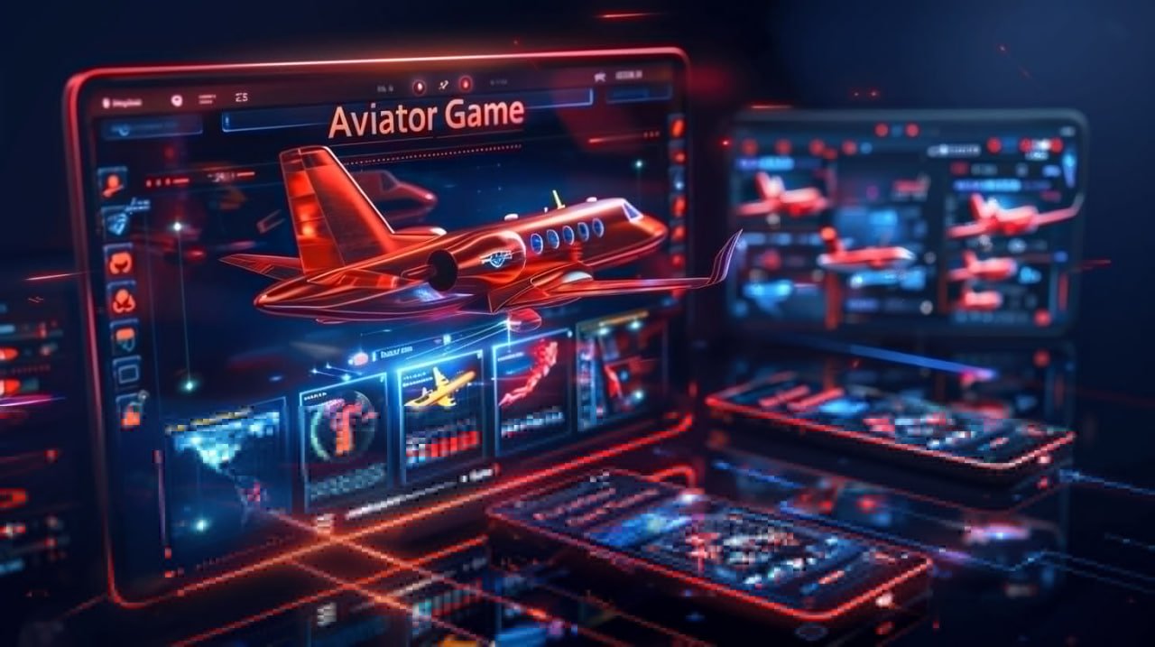 zz777 Crash Games