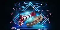 zz777 Womens Tennis Championship