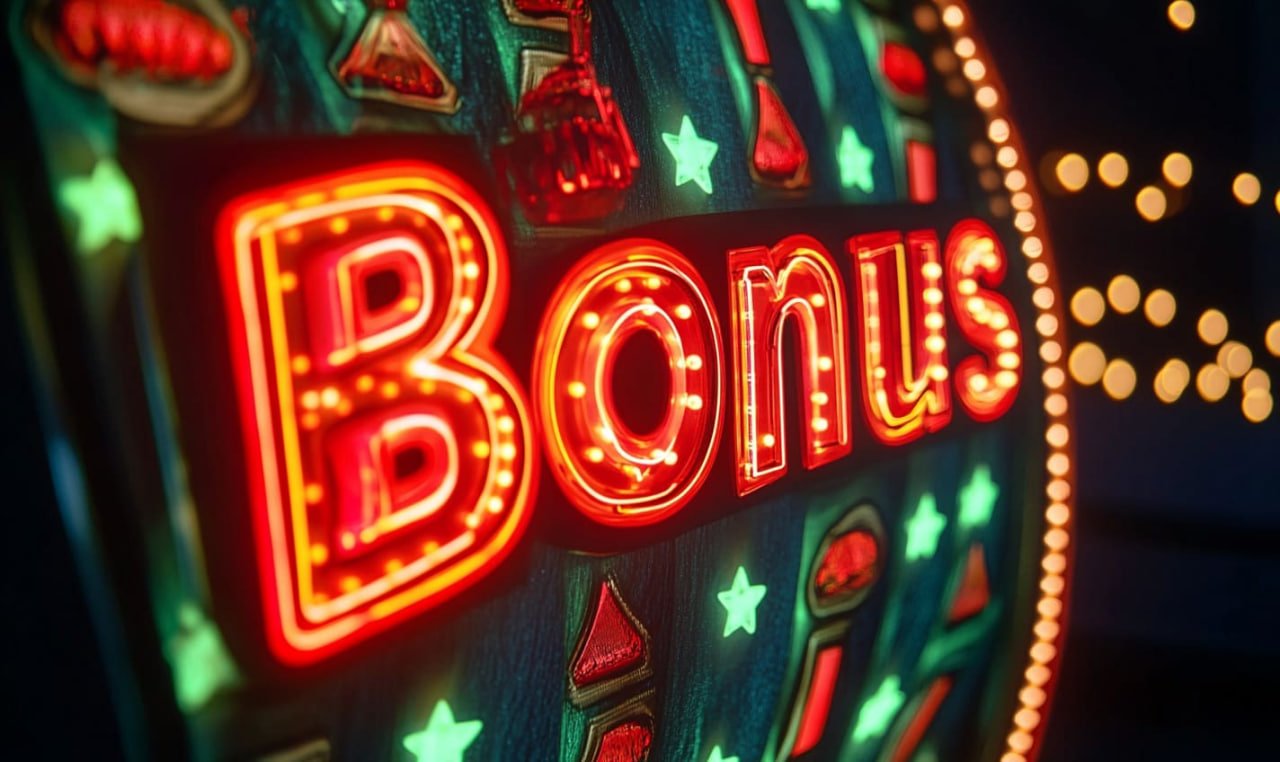 zz777 Feature Spins Room